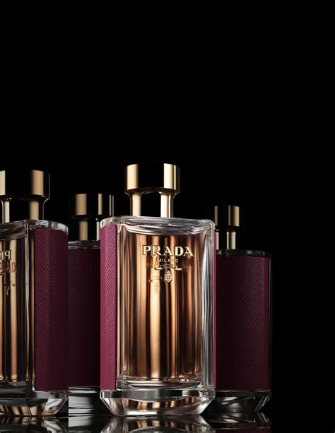 parfum barbatesc prada|la femme prada cologne.